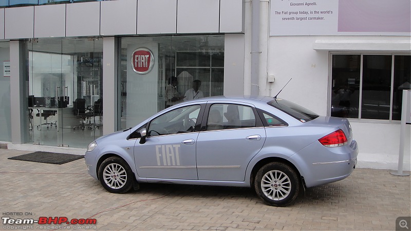 Ramkay Fiat, Chennai: Fiat Exclusive Dealership-dsc09894.jpg