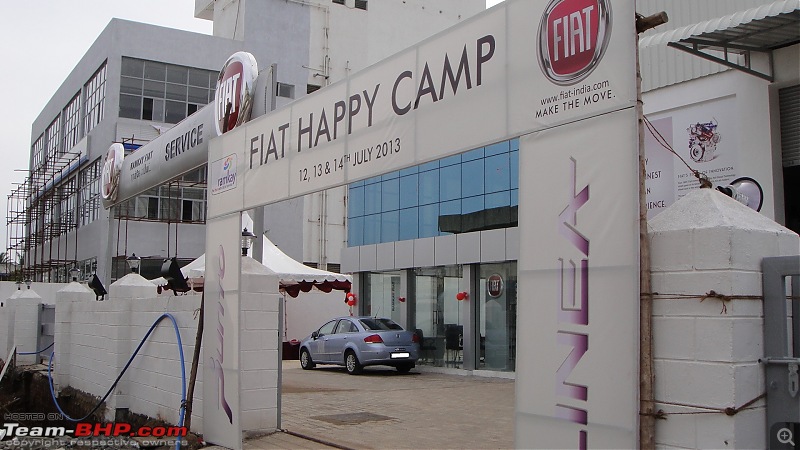 Ramkay Fiat, Chennai: Fiat Exclusive Dealership-dsc09884.jpg