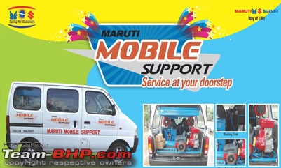 Maruti's Mobile Service - At your doorstep!-mobilesupport.jpg