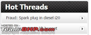Trident Hyundai Kalyan Nagar fraud - Charges me for spark plugs in a diesel car!-mods.jpg
