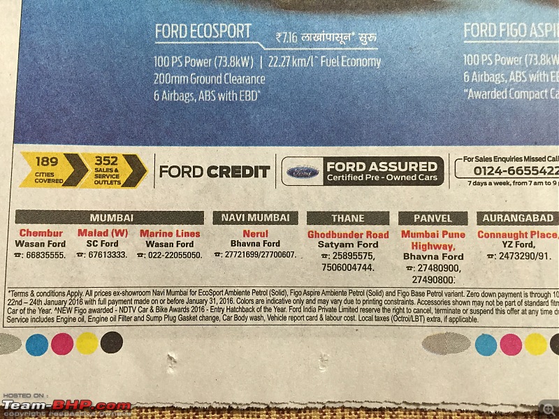 AVK Ford no longer an authorised Ford dealer?-image.jpeg
