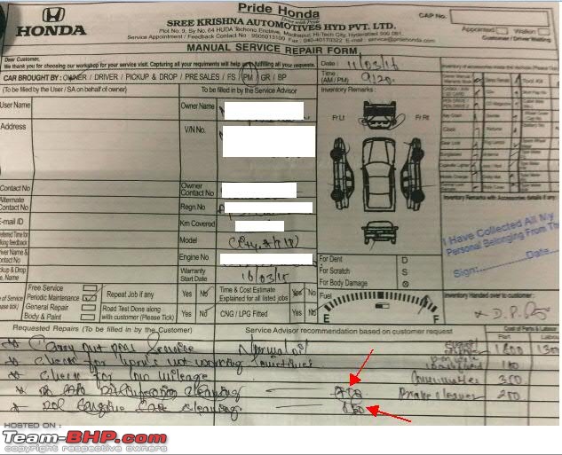 Scam alert : A/C Disinfectant-113cd3b5c14f5054.jpg