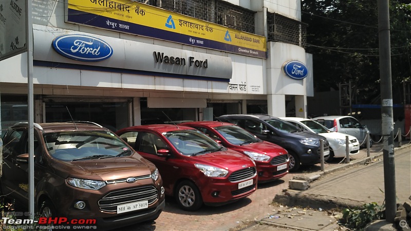 Wasan Ford, Mumbai winding down!-1.jpg