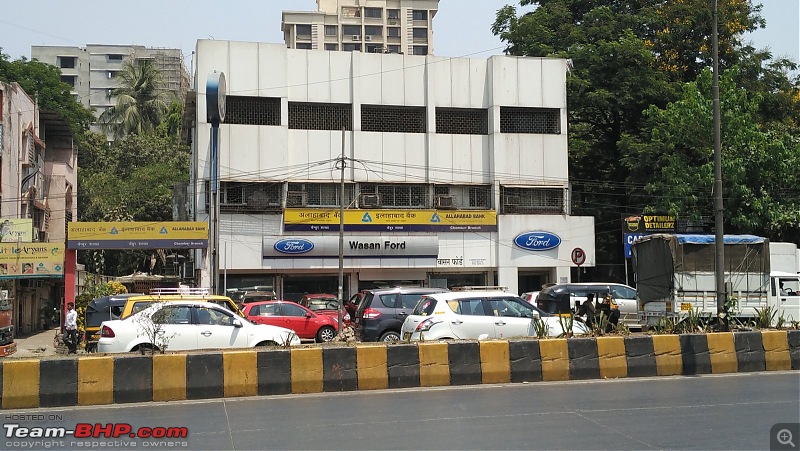 Wasan Ford, Mumbai winding down!-2.jpg