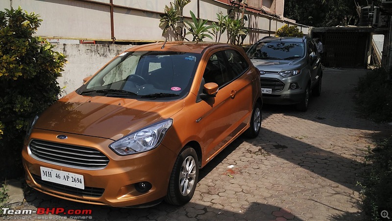 Wasan Ford, Mumbai winding down!-3.jpg