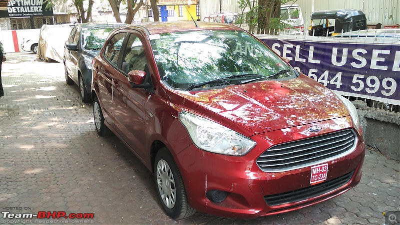 Wasan Ford, Mumbai winding down!-8.jpg