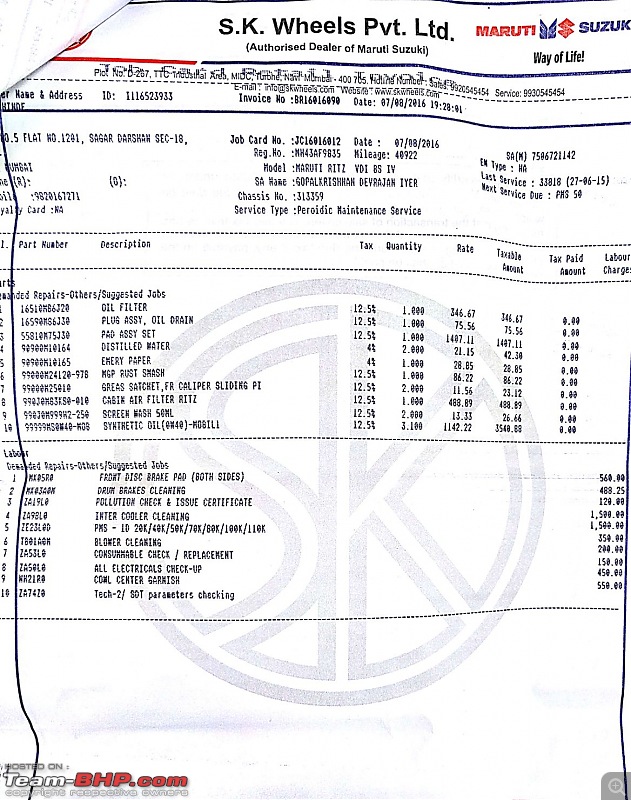 Maruti Service is cheap - A myth!-new-doc-6_1.jpg