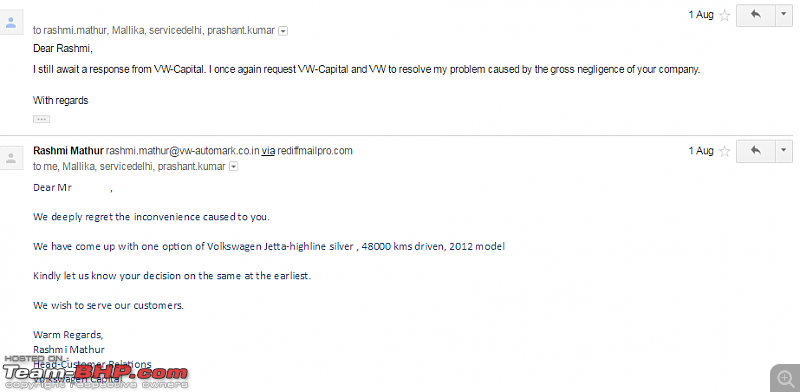 Jetta Highline stolen from VW Capital workshop, Delhi!-email-vw-3-bhp.png