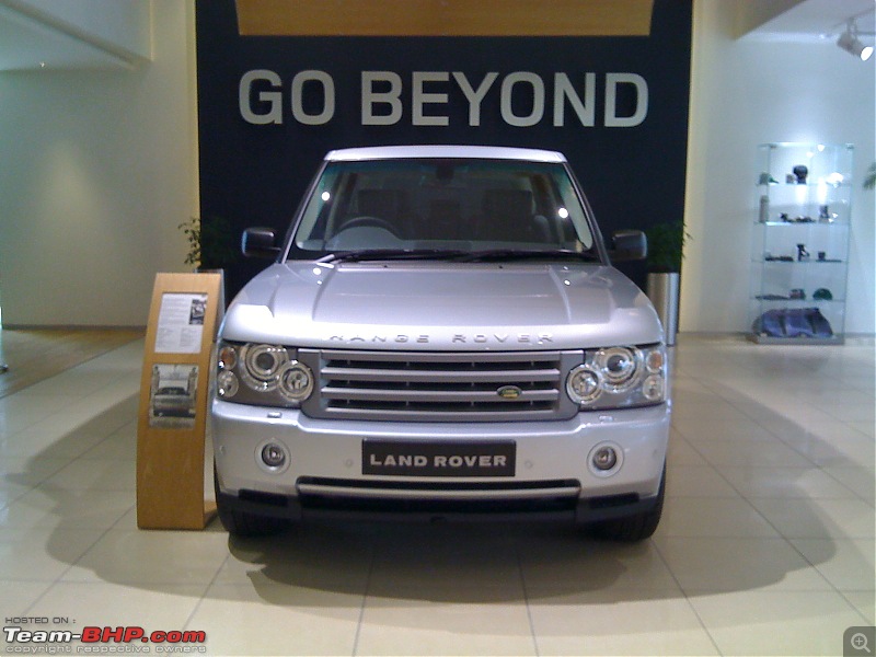 Tata's Jaguar-Landrover Showroom to be opened in Mumbai, Worli. EDIT : Now OPEN-img_0003.jpg