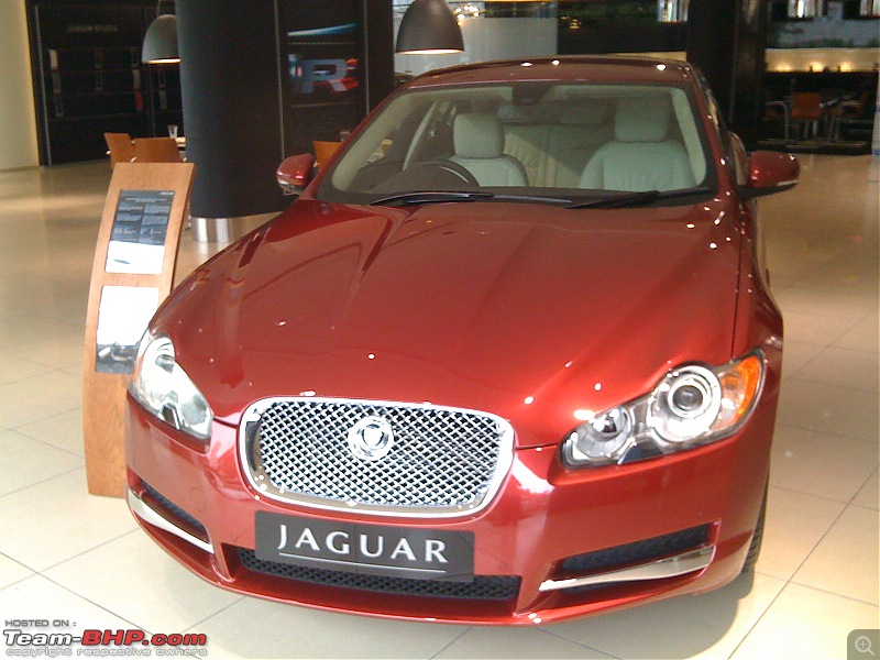 Tata's Jaguar-Landrover Showroom to be opened in Mumbai, Worli. EDIT : Now OPEN-img_0009.jpg