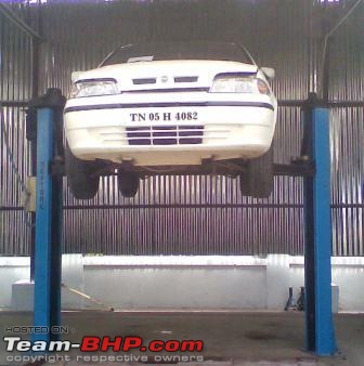A New Professional Garage in Chennai -Torque Auto-tag3compressed.jpg