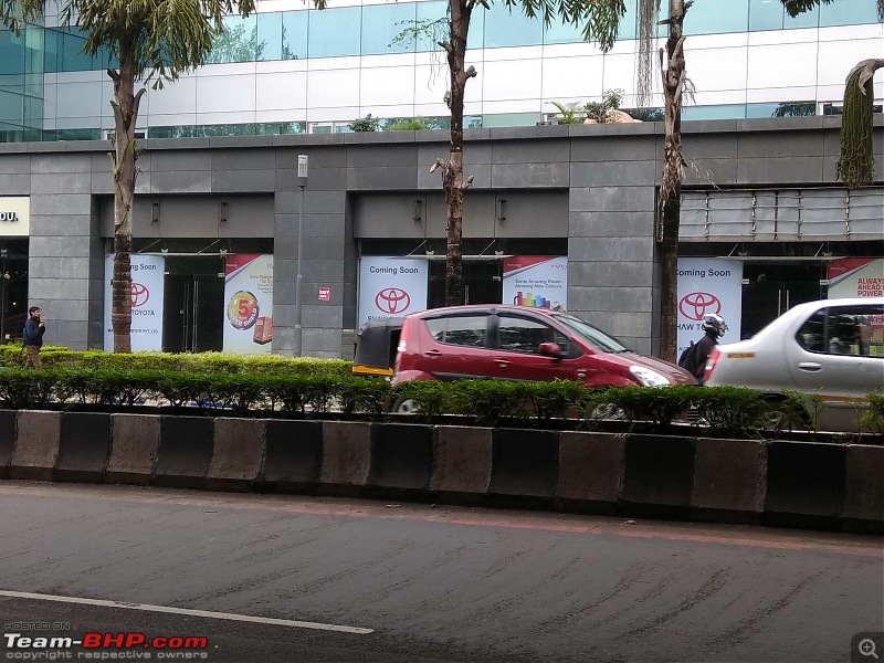 Shaw Toyota (new dealership) coming up in Pune - Major relief for Toyota owners-img_20171011_104214.jpg