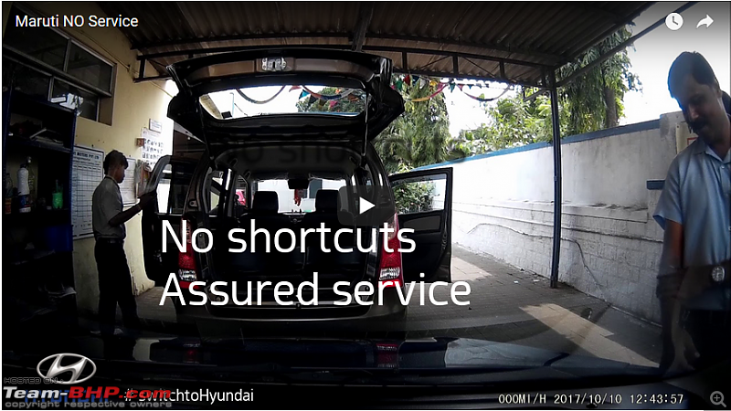 Video: Fake service done on my Baleno RS by Mandovi Motors!-switchtohyundai.png