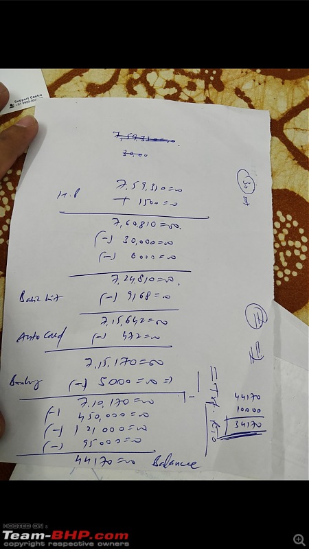 Autocard scam by DD Motors, Maruti dealership-screenshot_20180922151054.jpg
