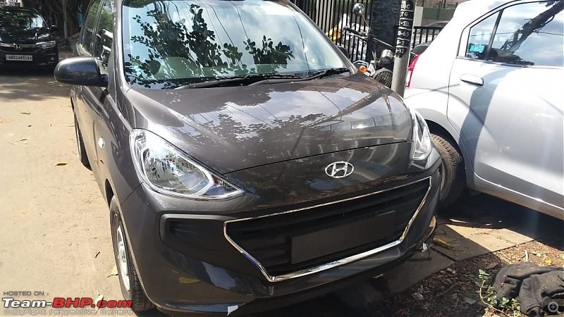 Horrid sales experience with Saini Hyundai, Kolkata-060b465b0aef487e8f7bc51ab492fce8.jpg