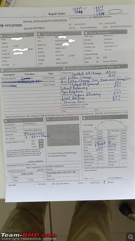 Malwa Hyundai's charges - What is "service pro" from Hyundai?-whatsapp-image-20200919-10.35.41.jpeg