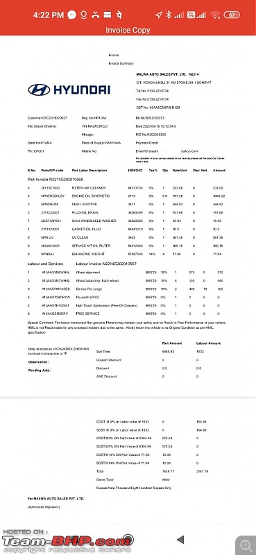 Malwa Hyundai's charges - What is "service pro" from Hyundai?-whatsapp-image-20200919-16.22.59.jpeg