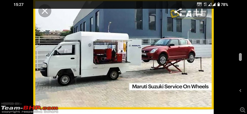 Maruti Service is cheap - A myth!-screenshot_20201111152759.png