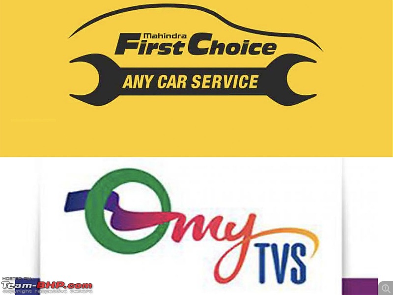 Mahindra First Choice sold to TVS Automobile Solutions-e6758d134f8e4fc1a9891275afab38ef.jpeg