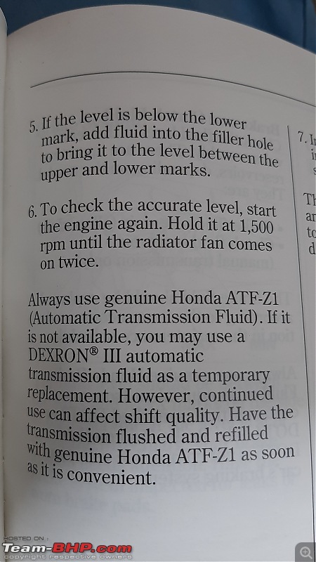 Honda dealership fills the wrong oil in my City's CVT transmission!-img20201219wa0000.jpeg