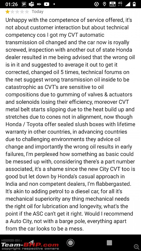 Honda dealership fills the wrong oil in my City's CVT transmission!-img20210327wa0000.jpg