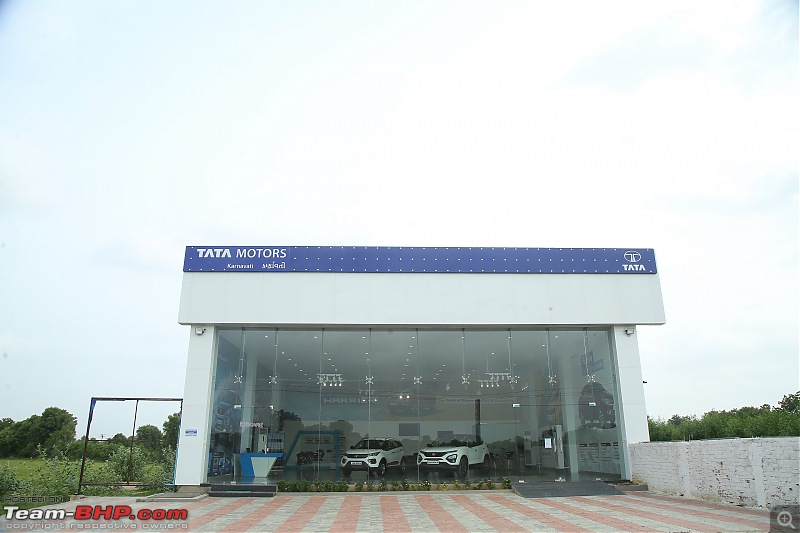 Tata opens 8 new showrooms in Ahmedabad in a single day-karnavati-motors-sanand.jpg