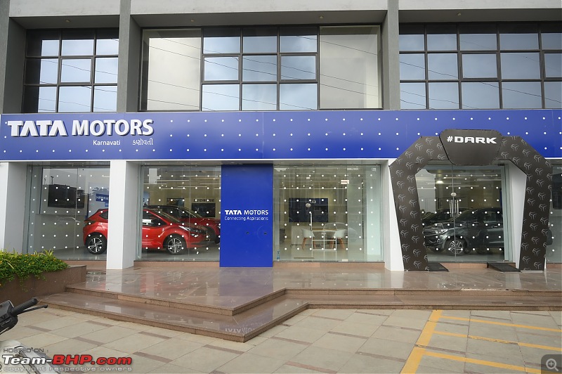 Tata opens 8 new showrooms in Ahmedabad in a single day-karnavati-motors-vastral.jpg
