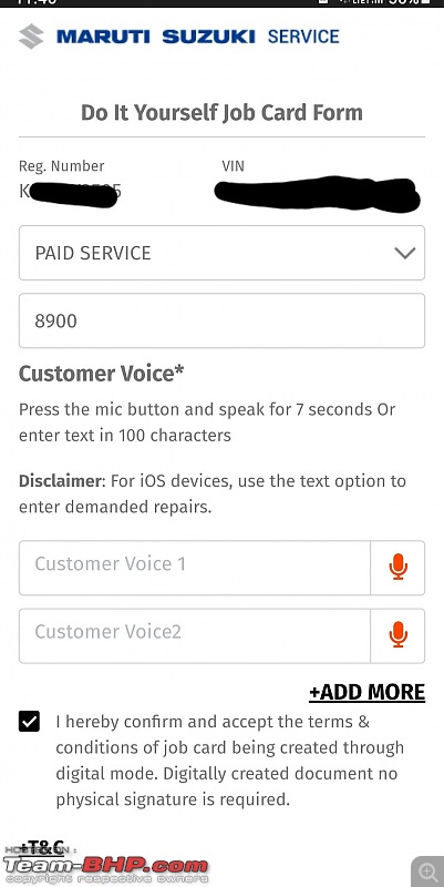 Maruti-Nexa's cumbersome digital car-service process-screenshot_20210914114637_chrome.jpg