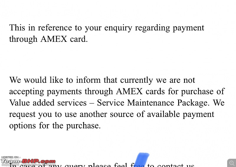 Skoda dealer won't accept my American-Express credit card-img5548.jpg