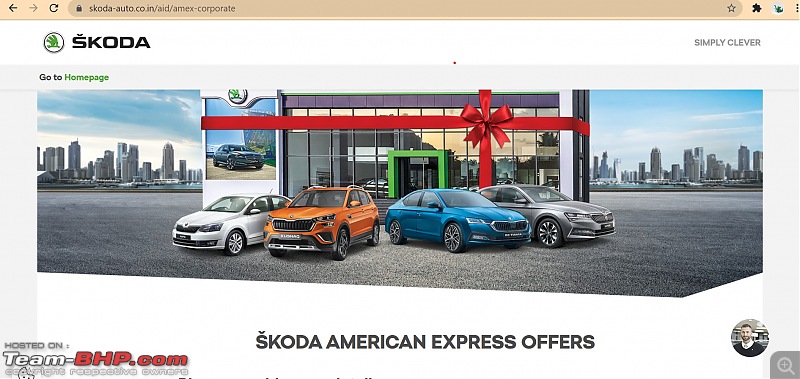 Skoda dealer won't accept my American-Express credit card-amex-skoda.jpg
