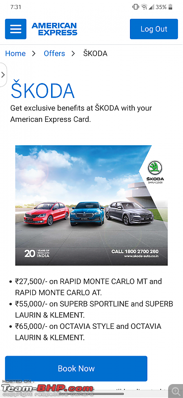 Skoda dealer won't accept my American-Express credit card-screenshot_20211130193106.png