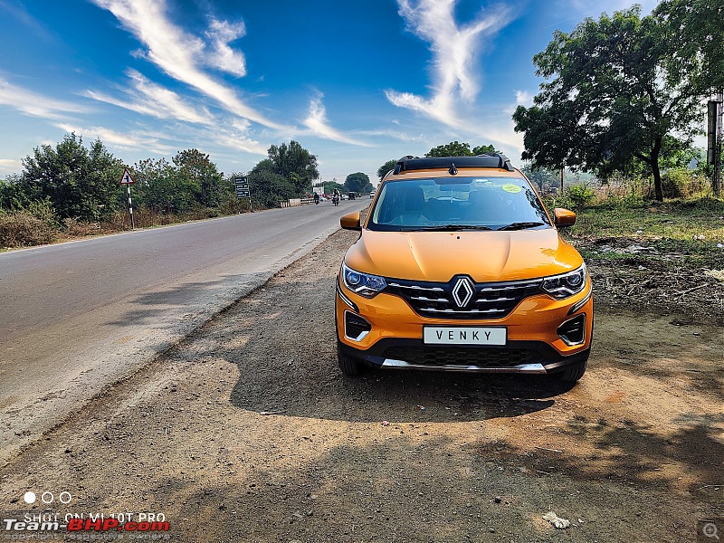 My positive experiences with Renault's service center @ Thane (6 visits)-tr1.jpg