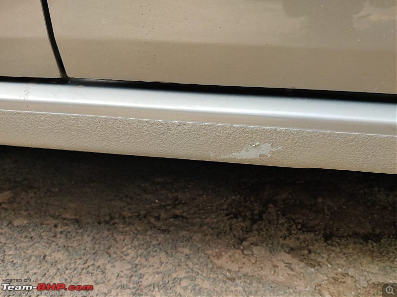 Horrible accidental repair experience at KPR Cars, Mysore-whatsapp-image-20220823-8.50.04-pm.jpeg