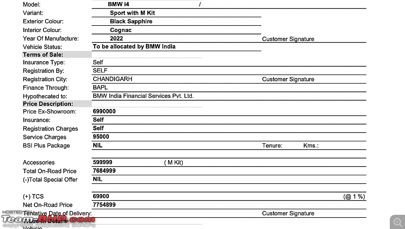 Lexus Hyderabad (Harsha Toyota) charging Rs 40,000 as "Pre-Delivery Inspection" fees-screenshot-20221112-5.55.47-pm.png