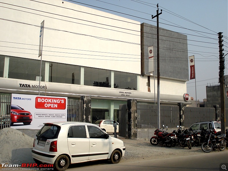 Urmil Motors Tata Fiat, Ghaziabad-dsc03665.jpg