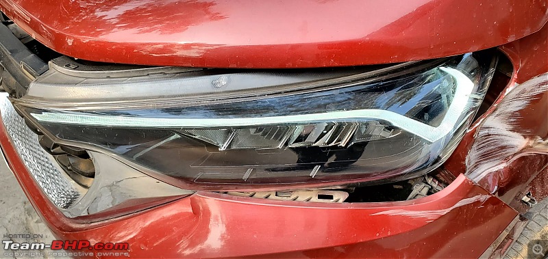 Bad experience with Rishabh Hyundai, New Delhi-car-damage-3.jpeg