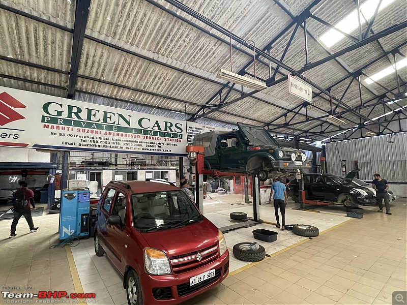 Better Maruti service shops in Bangalore? (Please read 1st post before voting)-img_8256.jpeg