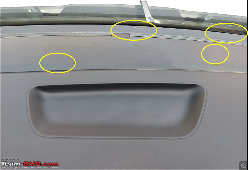Two Skoda dealers damage Kushaq interiors repeatedly | Makes ownership experience average to worse-snip3.png