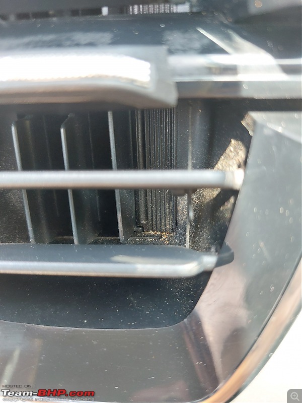 Two Skoda dealers damage Kushaq interiors repeatedly | Makes ownership experience average to worse-snip12.jpg