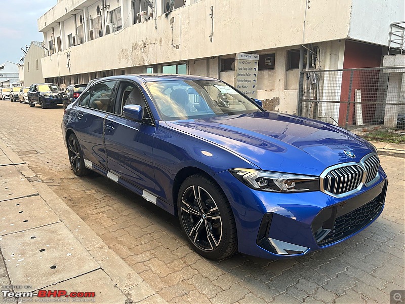 Dodged a bullet | PDI insistence helped me avoid a BMW display car-2.jpeg