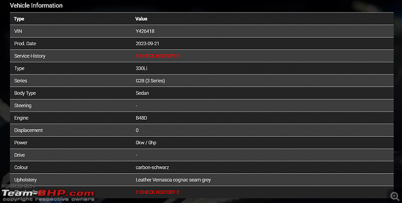 Queries about the PDI of my BMW 330Li Gran Limo-screenshot-898.png