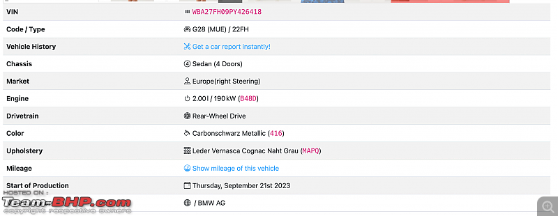 Queries about the PDI of my BMW 330Li Gran Limo-screenshot-20231022-08.34.29.png