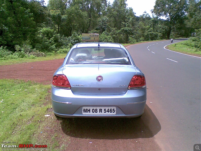 Disheartening sales practises from Tata-Fiat dealership in Goa-linea5.jpg