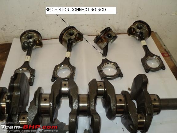 Issue with Honda dealer's (Magnum Honda) engine damage assessment-connecting-rod.jpg