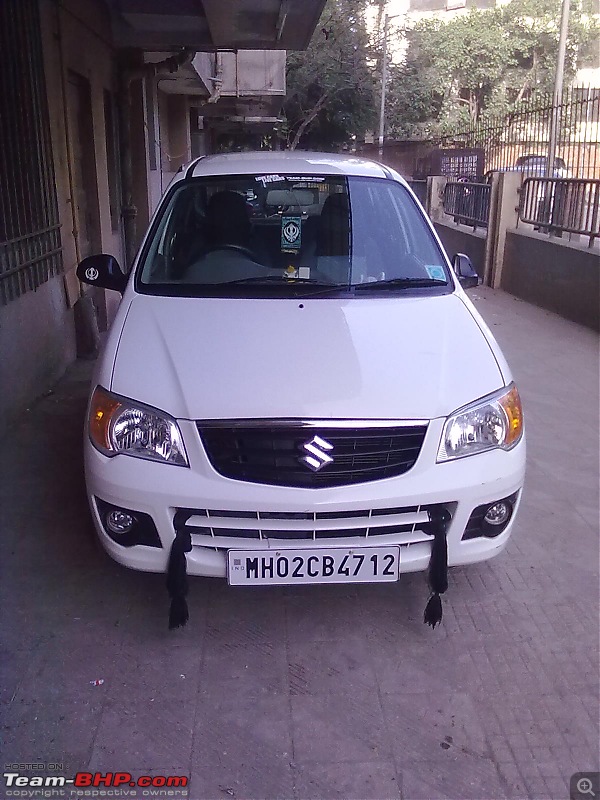 Maruti Suzuki A.S.S. Review by owners-gg-080.jpg