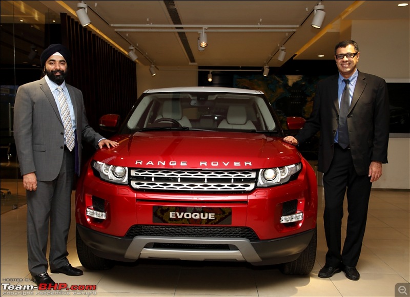Jaguar-Land Rover dealership, now in Pune-pic-2.jpg