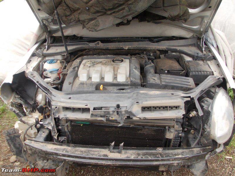 KSM Motors smashes customer's Jetta on a joyride. EDIT: New replacement car!-309213_10151040563606993_41026085_n.jpg