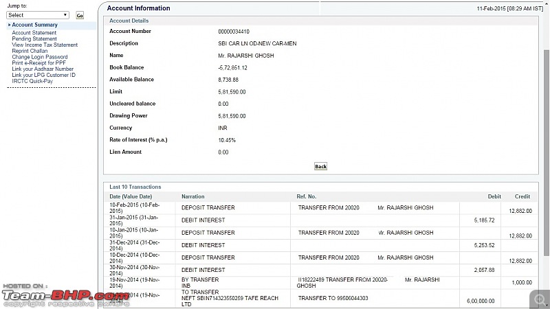 The Cheap Loan or the Smart Loan - SBI Advantage Car Loan-od.jpg