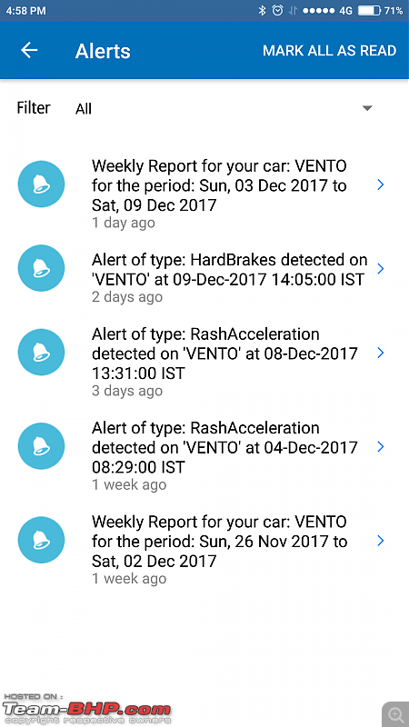 Review: Bajaj Allianz Drivesmart - Insurance with Telematics-screenshot_20171211165819278_com.ba.cp.controller.png