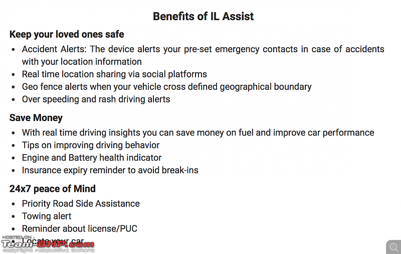 Review: Bajaj Allianz Drivesmart - Insurance with Telematics-screen-shot-20180617-9.01.42-pm.png